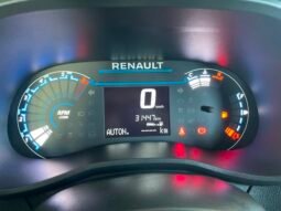 Renault Kwid Zen 2025 completo