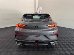 Caoa Changan UNI-T INFINITY 2027