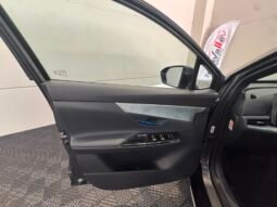 Caoa Changan UNI-T INFINITY 2027 completo