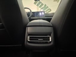 Caoa Changan UNI-T INFINITY 2027 completo