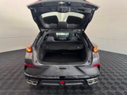 Caoa Changan UNI-T INFINITY 2027 completo