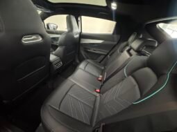 Caoa Changan UNI-T INFINITY 2027 completo
