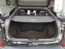 Fiat Fastback Limited 2023 completo