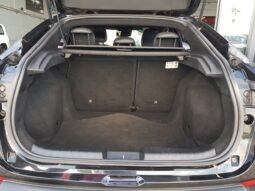 Fiat Fastback Limited 2023 completo