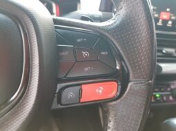 Fiat Fastback Limited 2023 completo