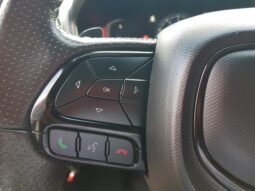 Fiat Fastback Limited 2023 completo