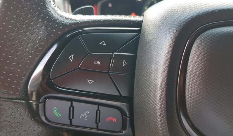 Fiat Fastback Limited 2023 completo