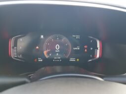 Fiat Fastback Limited 2023 completo
