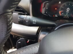 Fiat Fastback Limited 2023 completo
