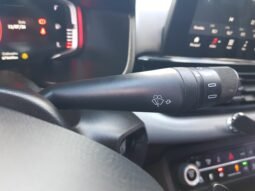Fiat Fastback Limited 2023 completo