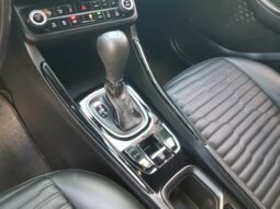 Fiat Fastback Limited 2023 completo