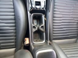 Fiat Fastback Limited 2023 completo