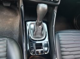 Fiat Fastback Limited 2023 completo