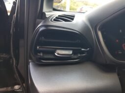 Fiat Fastback Limited 2023 completo