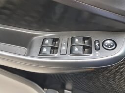 Fiat Fastback Limited 2023 completo