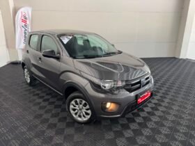 Fiat MOBI LIKE 2025