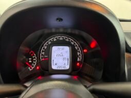 Fiat MOBI LIKE 2025 completo