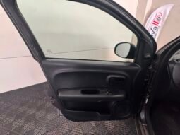 Fiat MOBI LIKE 2025 completo