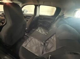 Fiat MOBI LIKE 2025 completo