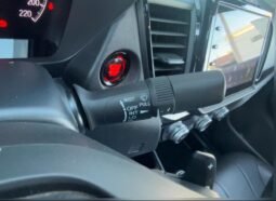 Honda CITY Sedan Touring 2024 completo