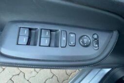 Honda CITY Sedan Touring 2024 completo