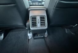 Honda CITY Sedan Touring 2024 completo