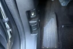 Honda CITY Sedan Touring 2024 completo