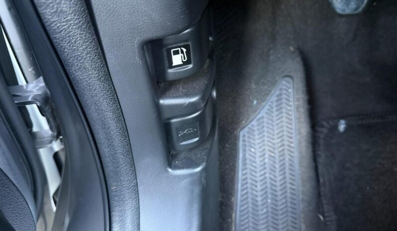 Honda CITY Sedan Touring 2024 completo