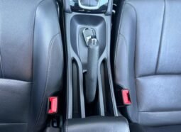 Honda CITY Sedan Touring 2024 completo