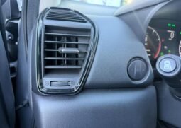 Honda CITY Sedan Touring 2024 completo