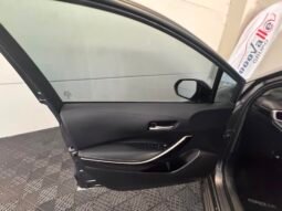 Toyota Corolla XEi 2025 completo