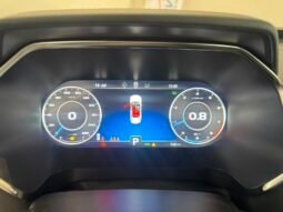 Caoa Chery Tiggo 7 SPORT 2027 completo
