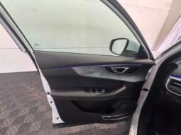 Caoa Chery Tiggo 7 SPORT 2027 completo