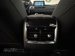 Caoa Chery Tiggo 7 SPORT 2027 completo
