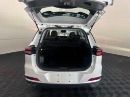 Caoa Chery Tiggo 7 SPORT 2027 completo
