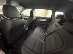 Caoa Chery Tiggo 7 SPORT 2027 completo