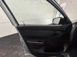 Renault KWID Zen 2025 completo