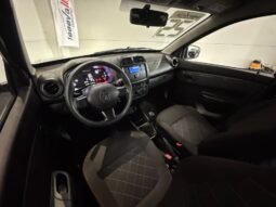 Renault KWID Zen 2025 completo