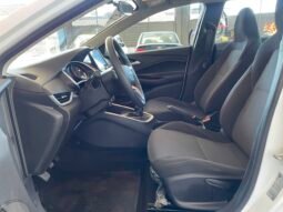 Chevrolet ONIX SEDAN Plus 2025 completo