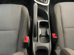 Chevrolet ONIX SEDAN Plus 2025 completo
