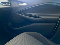 Chevrolet ONIX SEDAN Plus 2025 completo