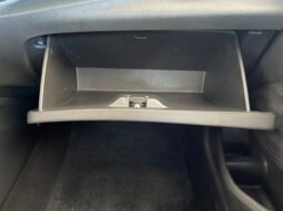 Chevrolet ONIX SEDAN Plus 2025 completo