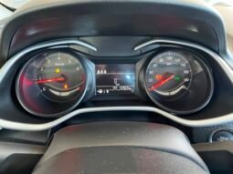 Chevrolet ONIX SEDAN Plus 2025 completo