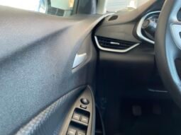 Chevrolet ONIX SEDAN Plus 2025 completo