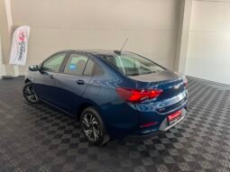 Chevrolet ONIX SEDAN Plus 2025