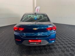 Chevrolet ONIX SEDAN Plus 2025