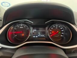 Chevrolet ONIX SEDAN Plus 2025 completo