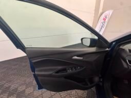 Chevrolet ONIX SEDAN Plus 2025 completo