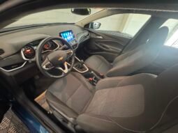 Chevrolet ONIX SEDAN Plus 2025 completo