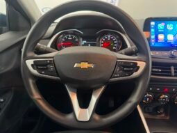 Chevrolet ONIX SEDAN Plus 2025 completo